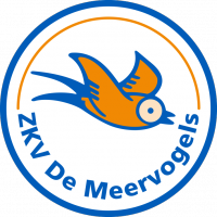 BBQ van Ruud bij Meervogels op 18 september