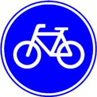 Zondag 27 juni: Fietspuzzeltocht (nieuwe datum)