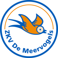 Gezocht: Trainer / coach Meervogels A1 (m/v)