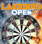 1e Lakebird open 18-03-17