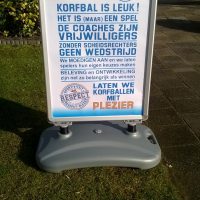 Veilig en Vertrouwd Sportklimaat