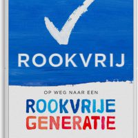 Vanaf 31 maart is Meervogels rookvrij!