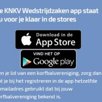 KNKV - APP