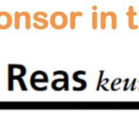 Superlot Sponsor in the spotlight: Reas keurslager