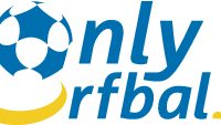 Nieuwe sponsor: OnlyKorfbal.nl