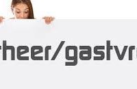 Gastheer / gastvrouw gezocht !