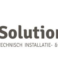 Nieuwe sponsor: SolutionLab